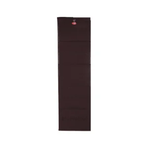 5 Rack Regular Shoe Rack By Shoe Den | 10 Pairs