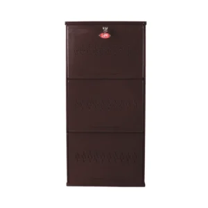 Metal Shoe Rack in Noida